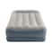Intex Twin Pillow Rest Mid-Rise Airbed