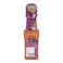 Shangrila Peri Peri Sauce Medium Garlic 150 ml