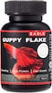 Horizon Eagle Guppy Flakes - 100ml