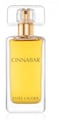 Estee Lauder Cinnabar EDP Eau De Parfum Spray 50ml