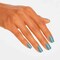 OPI Infinite Shine 2 Long-Wear Lacquer, Alpaca My Bags, Green Long-Lasting Nail Polish, Peru Collection, 0.5 Fl Oz