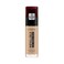 L'Oreal Paris Infaillible Foundation Sable Golden No 200