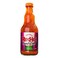 Franks Red Hot Sweet Chili Sauce 354 gr