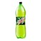 Mountain Dew Bottle 2.28L