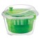 Gondol G25 Plastic Dryer Vega Vegetable