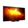 LG BX 65-Inch UHD Smart OLED TV OLED65BXPTA