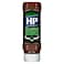 Heinz HP Original Barbecue Sauce Top Down Squeezy Bottle 465g