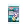 Dr. Oetker Free Range White Egg Powder 5g (4 Pieces)