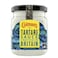 Colmans Tartare Sauce 144g