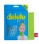 Delete Makeup - Fast &amp; Easy Mask Remover