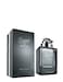 Gucci By Gucci Pour Homme Eau De Toilette - 90ml
