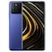 Xiaomi Poco M3 4GB Ram 128GB Memory Dual Sim 4G BLUE