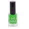 Jessica Nail Polish 133 Green 12ml