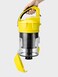 Karcher DRY BAGLESS VACUUM CLEANER VC3 (1100 W)