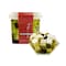 Feta Mix Olives Cheese 400g