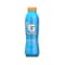 Gatorade Cool Blue Raspberry Flavor Sport Drink 495ml