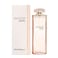 Salvatore Ferragamo Emozione Dolce Fiore EDT For Women 92ml