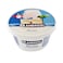 Ambrosi Ricotta Cheese 250g