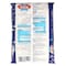 Regina Pasta Big Rings - 1 kg