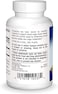 Planetary Herbals Full Spectrum Cinnamon Extract 200Mg Tabs 120 Multi
