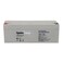 SL2.4-12 12V2.4AH VRLA battery