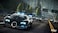 Need For Speed Rivals For Playstation 4 By EA