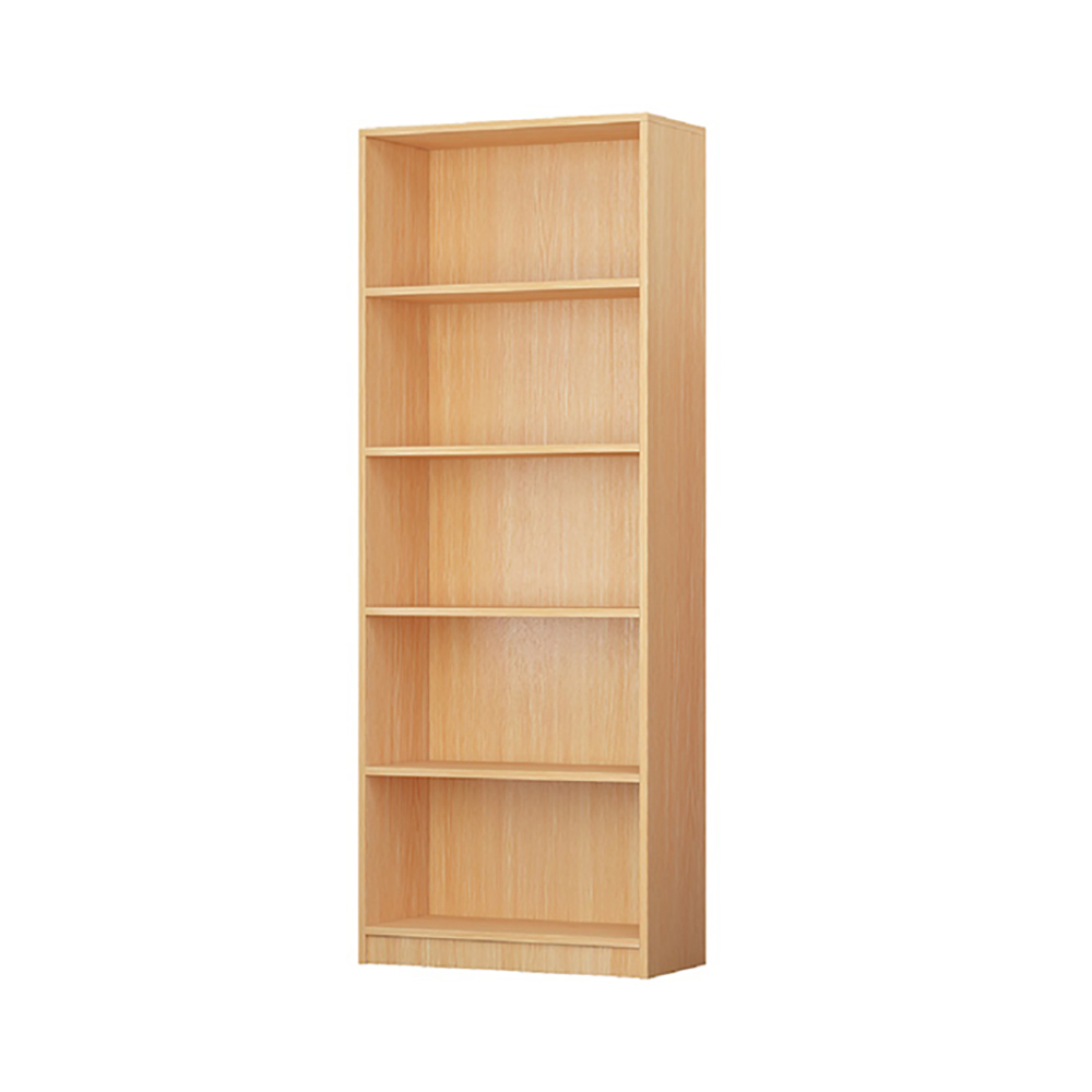 Kindergarten Activity Area Children&#39;s Furniture Storage Cabinet Bookshelf