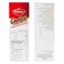 Hellema Chokick Chocolate Cream Biscuit 180g