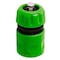 Braztool Stop Valve 1/2 Btg-C811