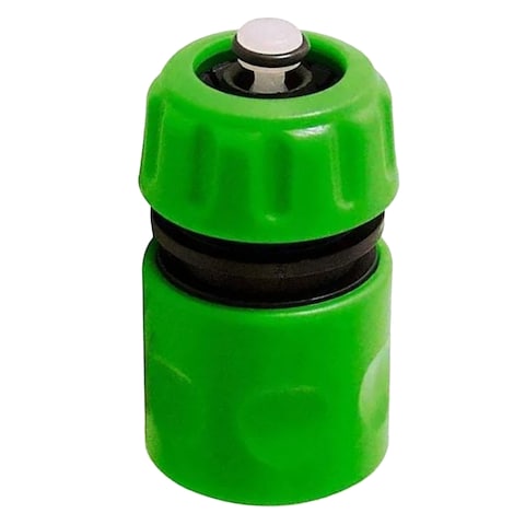Braztool Stop Valve 1/2 Btg-C811