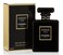 Chanel Coco Noir Perfume For Women 100ml