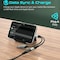 Promate OTGLink-i OTG Media Adapter for iOS Devices