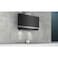 Simens iQ700 Wall Mounted Cooker Hood 90cm LC97FVW60B Black
