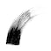 Wet N Wild Max Volume Plus Mascara Amp&#39;d Black 8ml