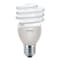 Philips Tornado Bulb 23W E27 Warm White