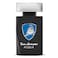 Tonino Lamborghini Acqua Eau De Toilette - 125ml