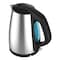 Ramtons Cordless Kettle Rm438