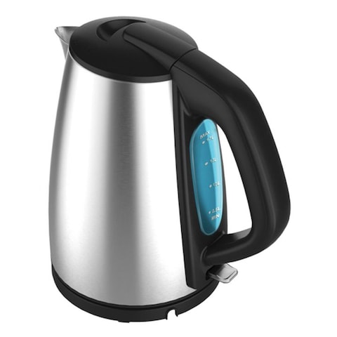 Ramtons Cordless Kettle Rm438
