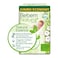 Bebem Natural Baby Diapers - Mini Size 2 - 58 Diaper
