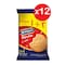 Mcvities Digestive Original - 3 Pieces * 12 Pieces