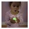 Educational Insights Playfoam Glow in the Dark 4 PCS