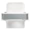 3M Command 17007-ES Broom Gripper