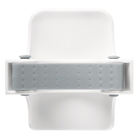 3M Command 17007-ES Broom Gripper
