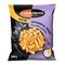 Farm Frites Spoonful Fries - 500 gram