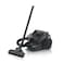 Bosch Bagless Vacuum Cleaner BGC21X3GB Serie 4