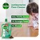 Dettol Antibacterial Floor Cleaner Pine Scent, 1.8L