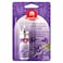 Carrefour Press Once Air Freshener Refill Lavender 15ml