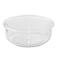Gab Serving Bowl With Edge 17CM