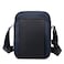 Arctic Hunter Premium Unisex Sling Bag Water Resistant Polyester Cross Body Bag with Anti-Theft Design for Travel Business Daily Casual K00542, Blue