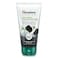 Himalaya Detoxifying Charcoal Face Wash 50 ml